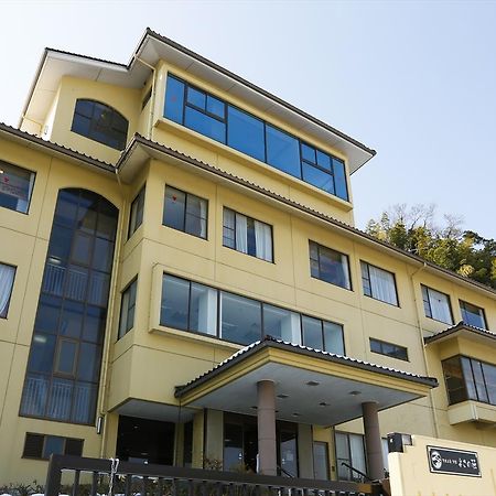 מיאזו Bekkan Yosanoso מראה חיצוני תמונה
